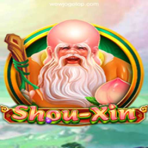 Exploring ShouXin: An Immersive Casino Game Experience With Wowjogo Brasil