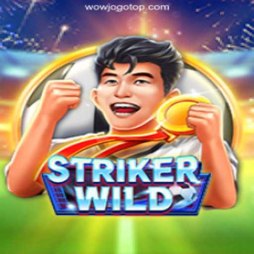 Discover the Excitement of StrikerWILD: A New Adventure in Online Gaming