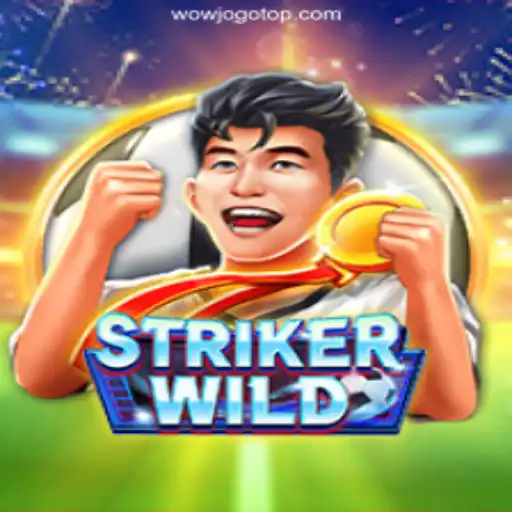 Discover the Excitement of StrikerWILD: A New Adventure in Online Gaming