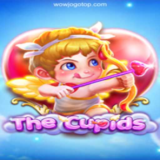 TheCupids: A Unique Gaming Adventure with Exciting Bonuses