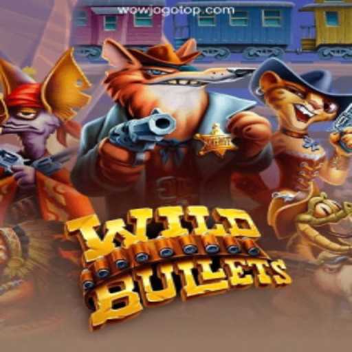 Discovering WildBullets: An Exciting Game Experience