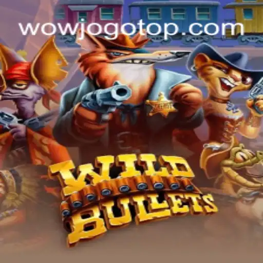 Discovering WildBullets: An Exciting Game Experience