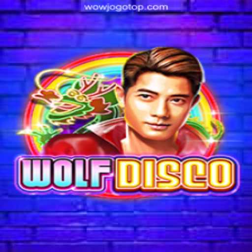 Exploring the Vibrant World of WolfDisco and Online Casino Opportunities