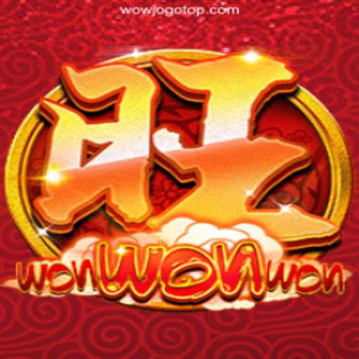A Deep Dive into the Exciting World of WonWonWon: The Casino Game Captivating Brazil
