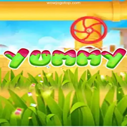 Discovering Yummy: A Delectable Adventure in Online Gaming