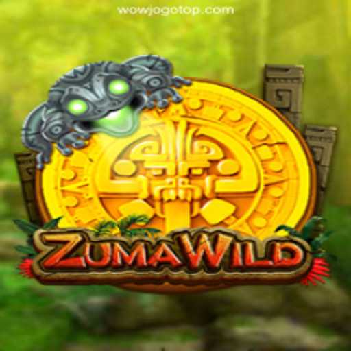ZumaWild: A Thrilling Experience in Online Gaming